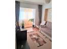 PF, ideal locuință sau investiție: 3 camere, 2 băi in Marasti, Expo